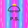 ּ˳糵appv1.0.0 ׿