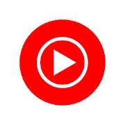 YouTube Music安卓下载2020v3.43.52 中文版