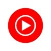 YouTube Music׿2020v3.43.52 İ