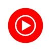 YouTube Music׿2020v3.43.52 İ