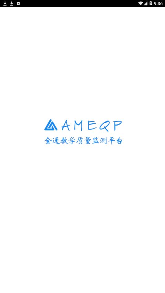 AMEQP appv1.6.19.0827 °