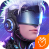 ޷v3.5.1 ׿