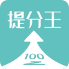 AIv1.1.48 ׿