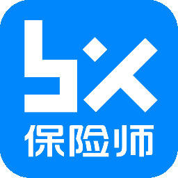 保险师手机版appv6.5.1 安卓版