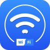 WiFiźǿv1.0.3 ׿