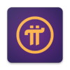 pi network԰2020(piڿ׬Ǯ)v1.23.0 ٷ