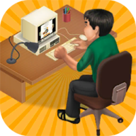 Game Studio Story(Ϸ)v1.0 ׿