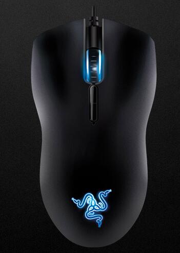 Razer°v1.10 °