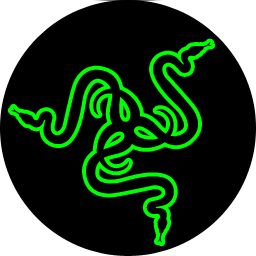 Razer°