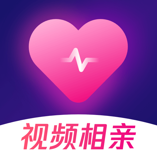 轻缘appv1.8.8.288 安卓版