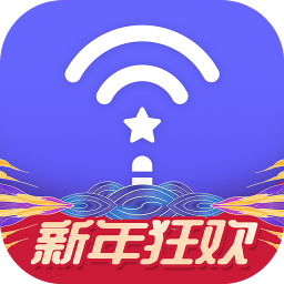 亿点连接app下载v6.2.1 最新版