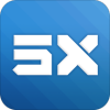 5X��Ȥ����App����(5xsq)v2.4 ��׿��