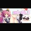 Seek Girl4ⰲװɫ