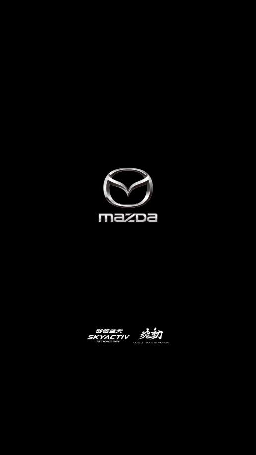 My Mazda appv1.0.4 最新版