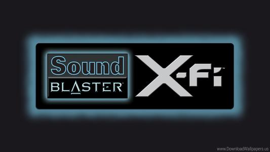 Sound Blaster X-Fi MB5v1.0.0 ٷ