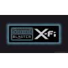 Sound Blaster X-Fi MB5v1.0.0 ٷ