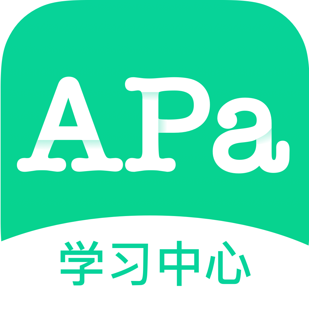 Apa在线教室