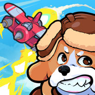 THUNDERDOGS(ս޸İ)v1.1.7 ׿