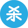 ɱappv2.2.0 ׿