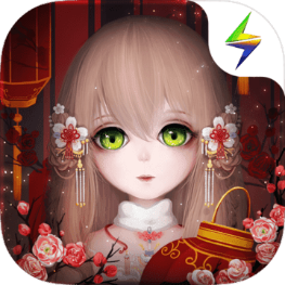 ż粻ҹv1.4.2 ׿