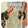 Modern Gym Simulator(ģϷ)v1.3 ׿