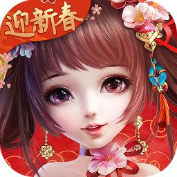 熹妃Q传手游v1.8.7 安卓版