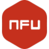 NFU-ħ޻רappv0.2.3 ׿