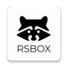 RSӣRS BOXv1.1 ׿