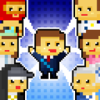 Pixel People(С)v3.0 ׿