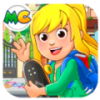 My City : After School(ҵĳִϷ)v1.0.240 ׿