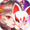 v0.5.5 ׿