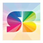 SuperBetterv1.0.6 ׿