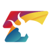 ףappv2.6.0 °