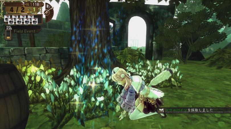 ˿޼𹤷ƻ֮յʿDXⰲװİ
