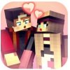 Date Craft(ģֻ)v1.5 ׿