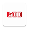 600appv2.1.6 °