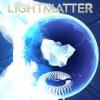 Lightmatterⰲװɫ