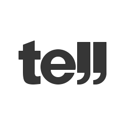 Tellӻappv2.2.5 ׿