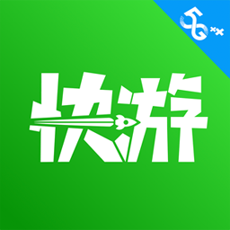 乾pc԰v1.6.0.4 ٷ