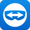 TeamViewer Pilot appv15.16.155 °