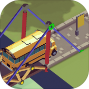 Bridge Constructor(ʦƽ)