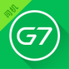 ˾appv3.4.4g7 ׿