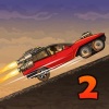 Earn to Die 2(սײʬ2İ)v1.3 ׿