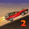 Earn to Die 2(սײʬ2ڹ)v1.3 ׿