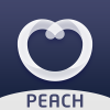 PeachȤappv2.8.4 °