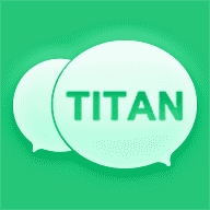 TITANv1.2.3 安卓版