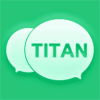 TITANv1.2.3 ׿