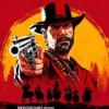 RDR2ѸҰڿ2V0.08 °