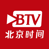 BTVʱappv10.0.3 ׿