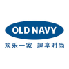 OLD NAVY appv1.2.9 °